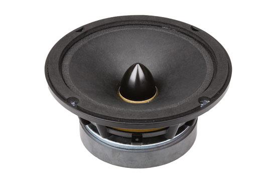 Soundstream SM16-90.   SM16-90.