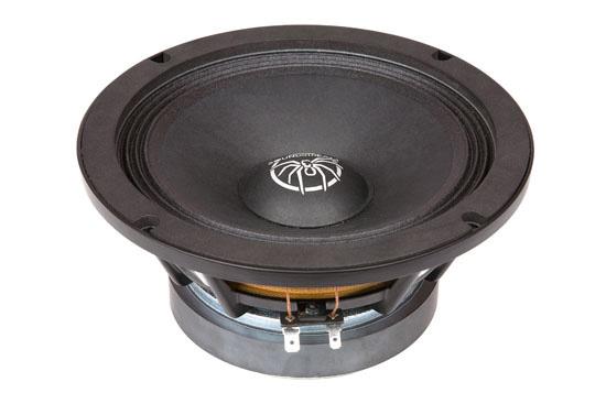 Soundstream SST-80.   SST-80.