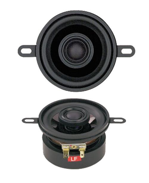 Акустическая система Soundstream SST3.5 Soundstream SST3.5. Технические характеристики SST3.5.