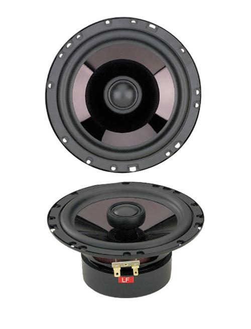 Акустическая система Soundstream SST6.5 Soundstream SST6.5. Технические характеристики SST6.5.
