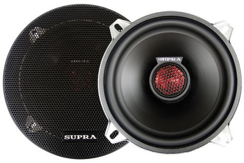 Supra TBS-502.   TBS-502.