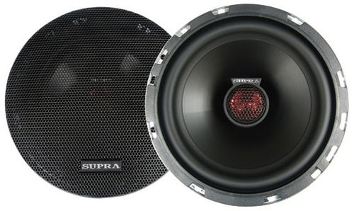 Supra TBS-602.   TBS-602.