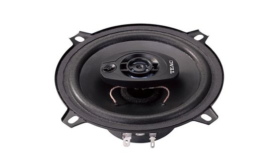 Акустическая система Teac TE-S5 Teac TE-S5. Технические характеристики TE-S5.