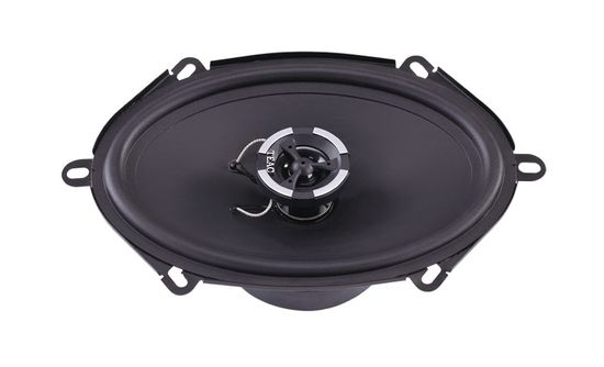 Акустическая система Teac TE-S572 Teac TE-S572. Технические характеристики TE-S572.