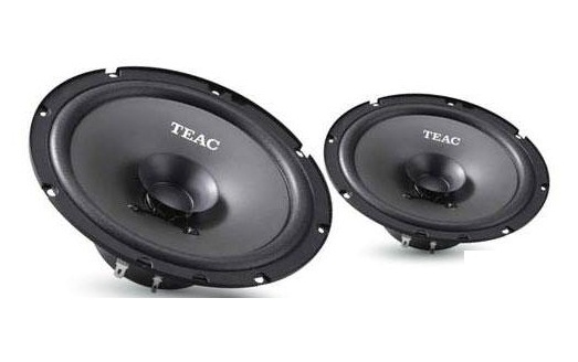 Teac TE-S06.   TE-S06.