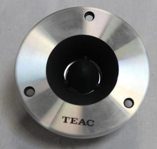 Teac TE-T100.   TE-T100.