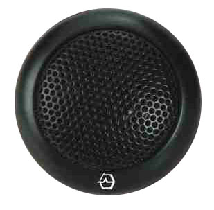 Акустическая система Ural AS-C0114 Ural AS-C0114. Технические характеристики AS-C0114.