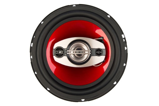 Ural AS-C1647. ����������� �������������� AS-C1647.