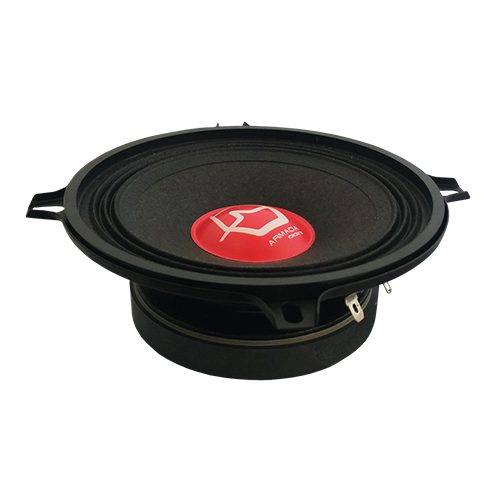 Акустическая система Ural AS-D130 ARMADA Ural AS-D130 ARMADA. Технические характеристики AS-D130 ARMADA.