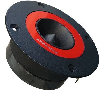 Акустическая система Ural AS-D18 ARMADA Ural AS-D18 ARMADA. Технические характеристики AS-D18 ARMADA.