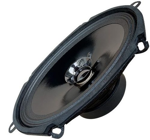 Акустическая система Ural AS-M57 MOLOT Ural AS-M57 MOLOT. Технические характеристики AS-M57 MOLOT.