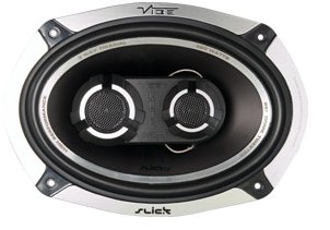 Акустическая система Vibe SLICK 692 Vibe SLICK 692. Технические характеристики SLICK 692.