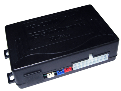 Pantera XS-2500. ����������� �������������� XS-2500.