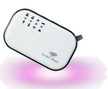 Автосигнализация Scher-Khan CANYON Scher-Khan CANYON. Технические характеристики CANYON.