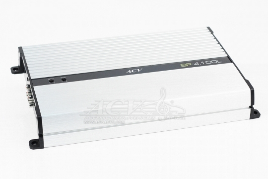 ACV SP-1.1000L. Технические характеристики SP-1.1000L.