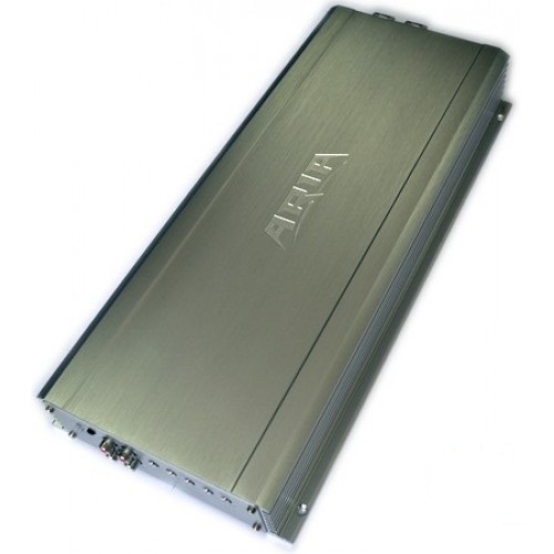 ARIA AP-D2000. Технические характеристики AP-D2000.