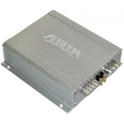ARIA AP 2.130. Технические характеристики AP 2.130.
