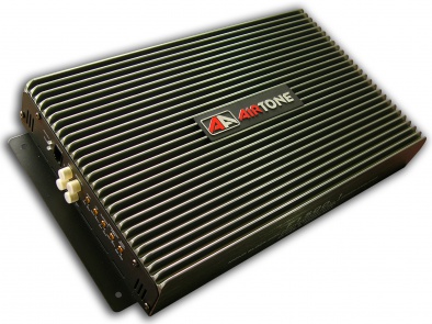 Airtone F1500.1. Технические характеристики F1500.1.