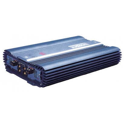 Audison VRx 2.250.2. Технические характеристики VRx 2.250.2.