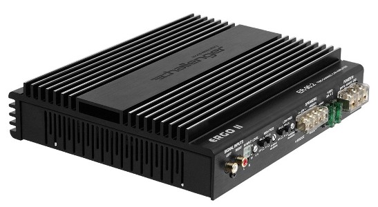 Challenger ERGO II ER-90.2. ����������� �������������� ERGO II ER-90.2.