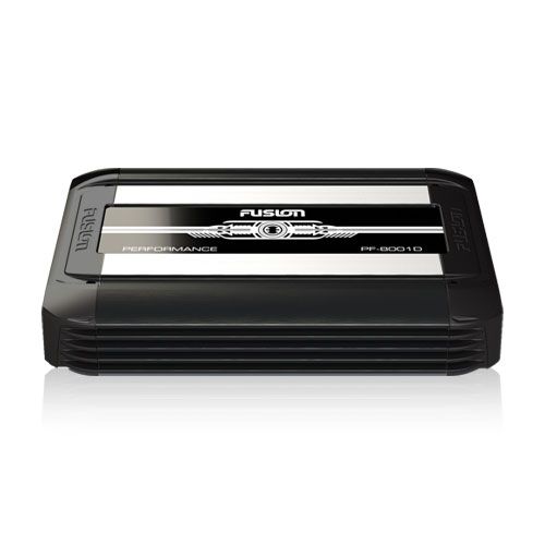 Fusion PF-8001D. Технические характеристики PF-8001D.