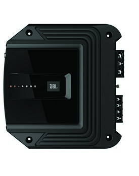 JBL GX-A602. Технические характеристики GX-A602.