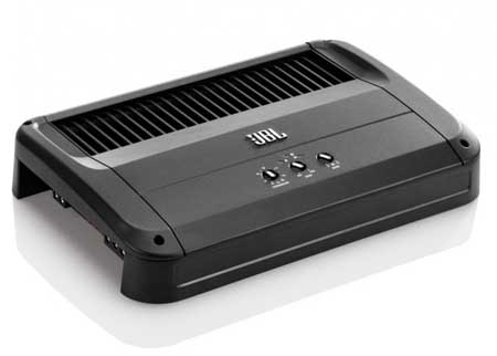 JBL GTO-1001EZ. Технические характеристики GTO-1001EZ.