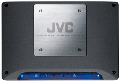 JVC KS-AR9001D.   KS-AR9001D.