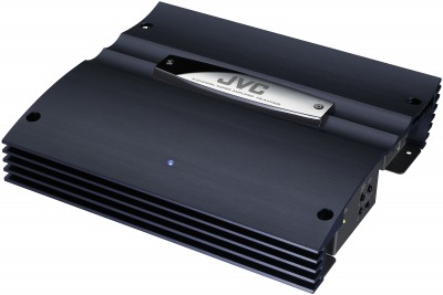 JVC KS-AX4302. Технические характеристики KS-AX4302.