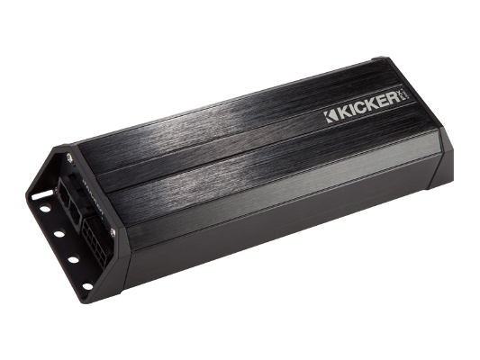 Kicker PXA300.4.   PXA300.4.