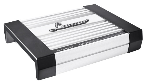 Lanzar OPTS-350.2. Технические характеристики OPTS-350.2.