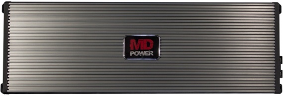 MD.Lab AM-DC4500.1D. Технические характеристики AM-DC4500.1D.