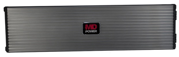 MD.Lab AM-DC6000.1D.   AM-DC6000.1D.