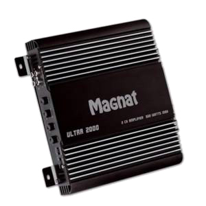Magnat Ultra 2000. Технические характеристики Ultra 2000.