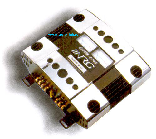 NRG CAVM-2045.   CAVM-2045.