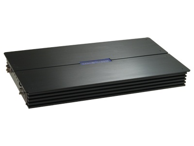 PowerBass XTA 6000D.   XTA 6000D.
