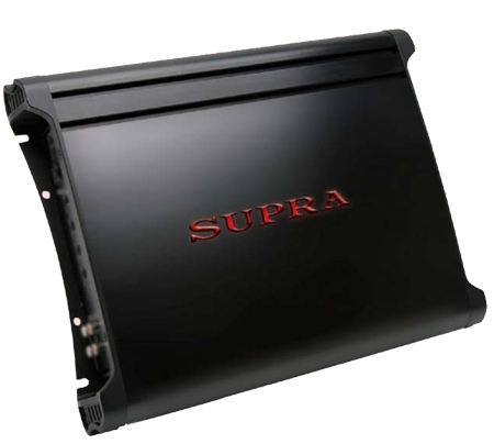 Supra TBS-A2160.   TBS-A2160.