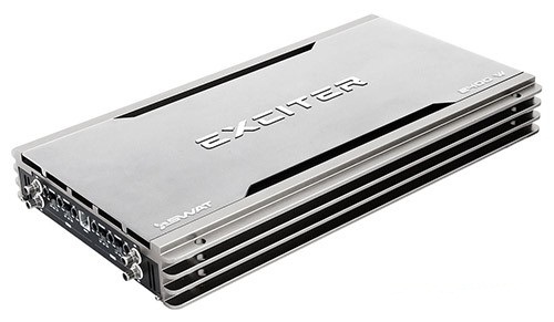 Swat EXE-2.300. ����������� �������������� EXE-2.300.