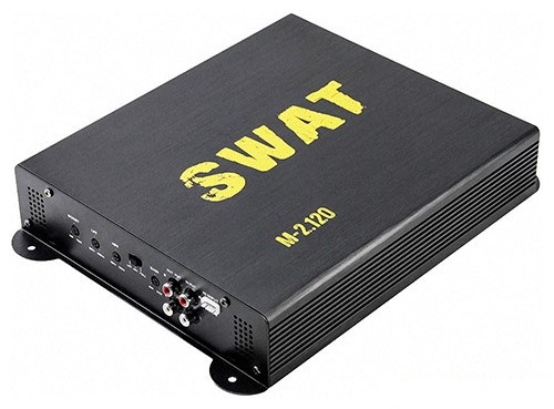 Swat M-2.120.   M-2.120.