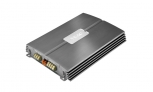 Teac TE-A450.1. Технические характеристики TE-A450.1.