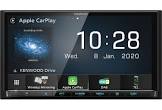   Kenwood DMX7520DABS