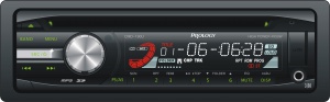   Prology CMD-190U