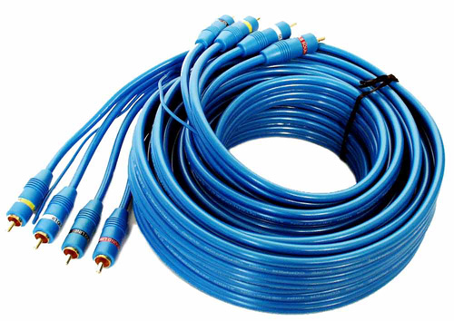 ������� ��� ��������� ��������� DLS SL 5Q