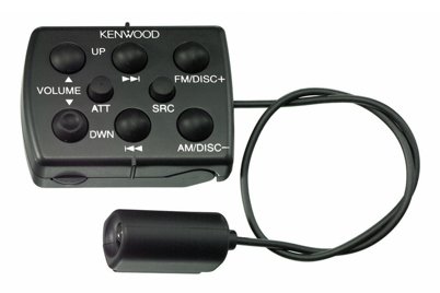    Kenwood KCA-RC700A