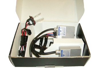  J-Power SLIM HB1 (9004)