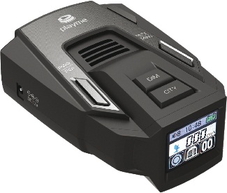 ���������� Playme TWICE