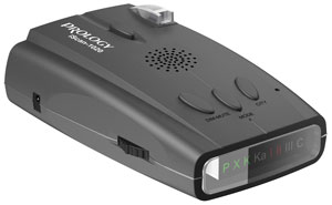 Антирадары Prology iScan-1000 Антирадары Prology iScan-1000