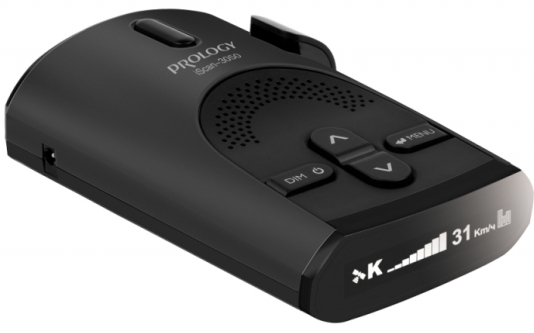 Антирадары Prology iScan-3060 Антирадары Prology iScan-3060