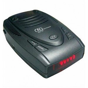 Антирадары Radartech Pilot 11R Антирадары Radartech Pilot 11R