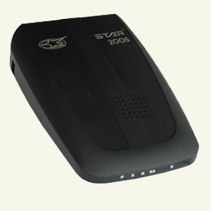 ���������� Star 2005